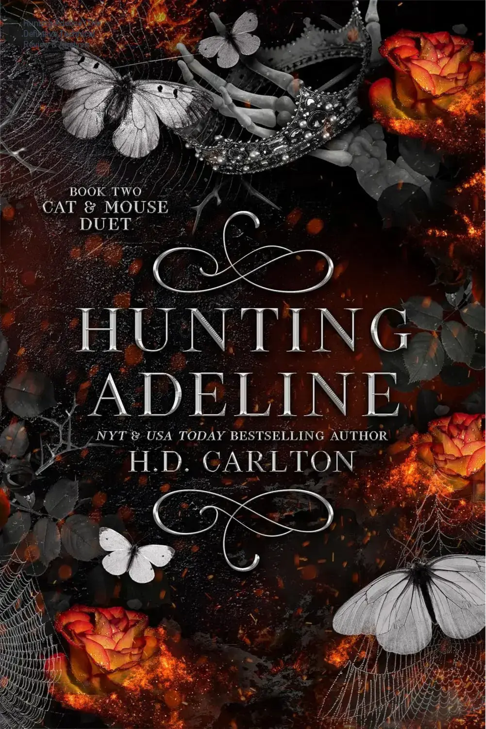 Hunting Adeline: The Definitive Technical Review & Analysis