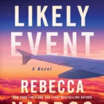 Digital cover of the ebook In the Likely Event by Rebecca Yarros