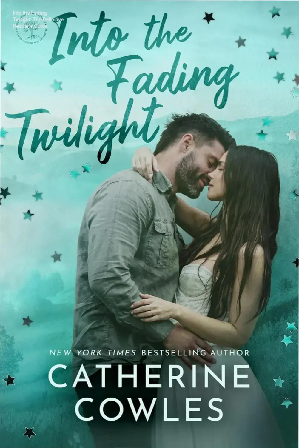 Into the Fading Twilight: The Definitive Reader's Guide