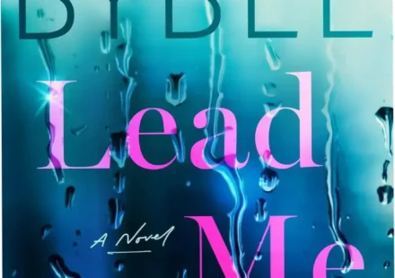 Digital cover of the ebook Lead Me Home by Catherine Bybee from the Queen Anne Hill series