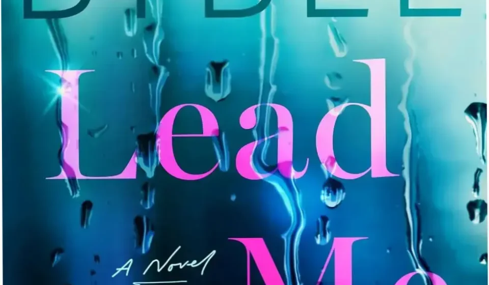 Digital cover of the ebook Lead Me Home by Catherine Bybee from the Queen Anne Hill series