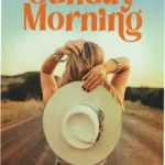 Digital cover of Sunday Morning by Jewel E. Ann romance novel