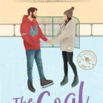 Digital cover of The Goal by Elle Kennedy from the Off-Campus series