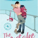 The Mistake by Elle Kennedy ebook cover reflecting college romance themes