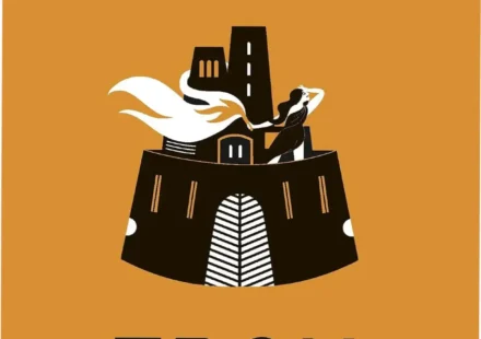 Book cover of Troy The Greek Myths Reimagined by Stephen Fry