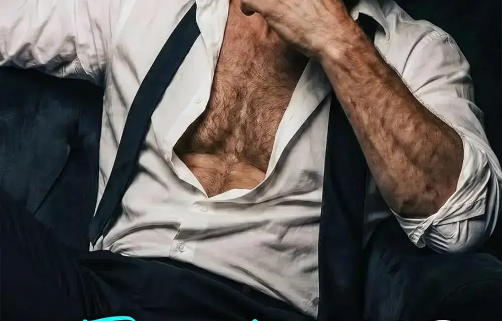Ebook cover of Feral King featuring the dark aesthetic of a Russian Mafia romance