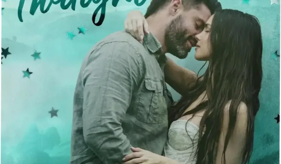 Digital cover of Into the Fading Twilight by Catherine Cowles romantic suspense ebook