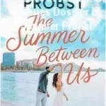 Digital ebook cover of Love in Hawaii series by Jennifer Probst featuring a romantic beach setting