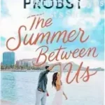 Kindle edition cover of Love in Hawaii book series by Jennifer Probst