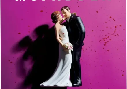 The Divorce book cover by Freida McFadden psychological thriller ebook